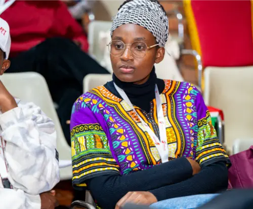 Kenya Liberation Alliance – Advocating for anti-capitalism, anti-imperialism, Pan-Africanism, and feminism to promote Kenya’s social justice, gender equality, and collective African liberation. The KLA website shares resources, research papers, and policy documents supporting people-centered governance, economic freedom, and African unity for a more equitable and independent society.