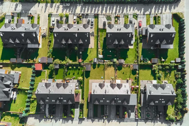 Kenya Liberation Alliance – Advocating for anti-capitalism, anti-imperialism, Pan-Africanism, and feminism to promote Kenya’s social justice, gender equality, and collective African liberation. The KLA website shares resources, research papers, and policy documents supporting people-centered governance, economic freedom, and African unity for a more equitable and independent society.