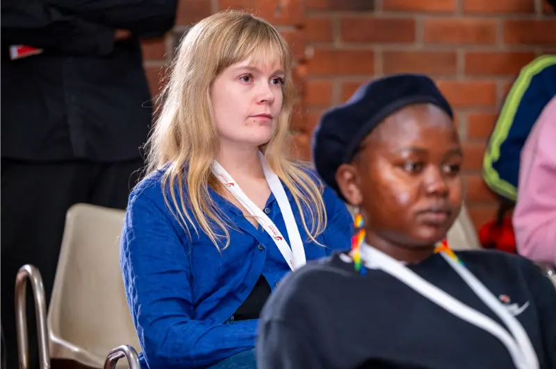 Kenya Liberation Alliance – Advocating for anti-capitalism, anti-imperialism, Pan-Africanism, and feminism to promote Kenya’s social justice, gender equality, and collective African liberation. The KLA website shares resources, research papers, and policy documents supporting people-centered governance, economic freedom, and African unity for a more equitable and independent society.