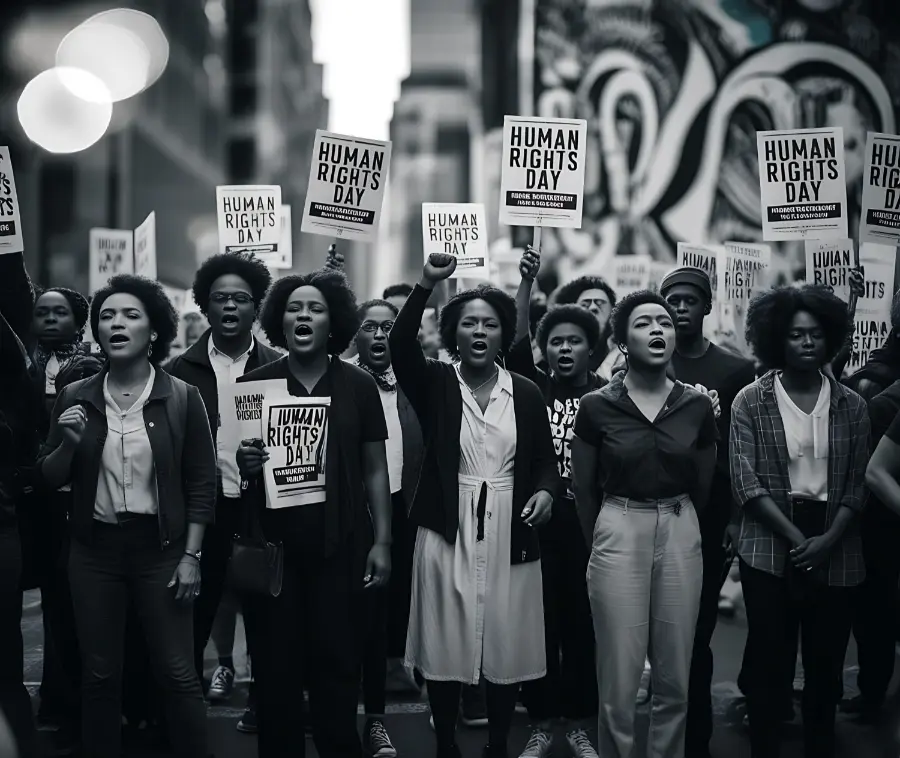 Kenya Liberation Alliance – Advocating for anti-capitalism, anti-imperialism, Pan-Africanism, and feminism to promote Kenya’s social justice, gender equality, and collective African liberation. The KLA website shares resources, research papers, and policy documents supporting people-centered governance, economic freedom, and African unity for a more equitable and independent society.