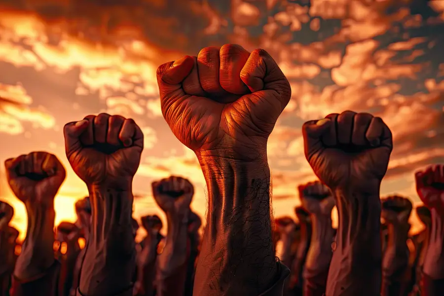 Kenya Liberation Alliance – Advocating for anti-capitalism, anti-imperialism, Pan-Africanism, and feminism to promote Kenya’s social justice, gender equality, and collective African liberation. The KLA website shares resources, research papers, and policy documents supporting people-centered governance, economic freedom, and African unity for a more equitable and independent society.