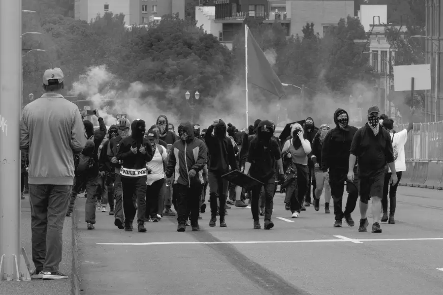 Kenya Liberation Alliance – Advocating for anti-capitalism, anti-imperialism, Pan-Africanism, and feminism to promote Kenya’s social justice, gender equality, and collective African liberation. The KLA website shares resources, research papers, and policy documents supporting people-centered governance, economic freedom, and African unity for a more equitable and independent society.